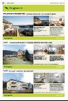 bergenstidende_husoghjem-20080222_000_00_00_010.pdf
