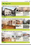 bergenstidende_husoghjem-20080222_000_00_00_011.pdf