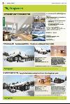 bergenstidende_husoghjem-20080222_000_00_00_012.pdf