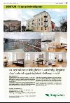 bergenstidende_husoghjem-20080222_000_00_00_013.pdf