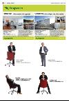 bergenstidende_husoghjem-20080222_000_00_00_014.pdf