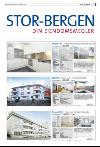 bergenstidende_husoghjem-20080222_000_00_00_015.pdf