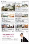 bergenstidende_husoghjem-20080222_000_00_00_016.pdf