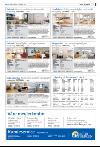 bergenstidende_husoghjem-20080222_000_00_00_017.pdf