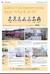 bergenstidende_husoghjem-20080222_000_00_00_018.pdf