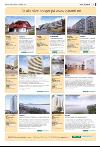bergenstidende_husoghjem-20080222_000_00_00_019.pdf