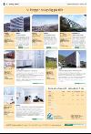 bergenstidende_husoghjem-20080222_000_00_00_020.pdf