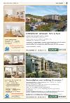 bergenstidende_husoghjem-20080222_000_00_00_021.pdf