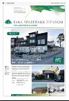 bergenstidende_husoghjem-20080222_000_00_00_022.pdf