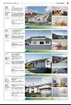 bergenstidende_husoghjem-20080222_000_00_00_023.pdf