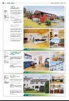 bergenstidende_husoghjem-20080222_000_00_00_024.pdf