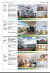 bergenstidende_husoghjem-20080222_000_00_00_025.pdf