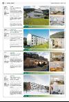 bergenstidende_husoghjem-20080222_000_00_00_026.pdf