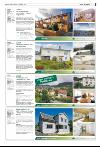 bergenstidende_husoghjem-20080222_000_00_00_027.pdf