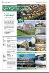 bergenstidende_husoghjem-20080222_000_00_00_028.pdf