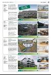 bergenstidende_husoghjem-20080222_000_00_00_029.pdf