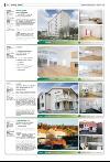 bergenstidende_husoghjem-20080222_000_00_00_030.pdf