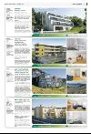 bergenstidende_husoghjem-20080222_000_00_00_031.pdf