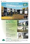 bergenstidende_husoghjem-20080222_000_00_00_032.pdf