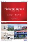 bergenstidende_husoghjem-20080222_000_00_00_034.pdf