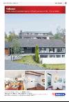 bergenstidende_husoghjem-20080222_000_00_00_035.pdf