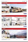 bergenstidende_husoghjem-20080222_000_00_00_037.pdf