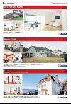 bergenstidende_husoghjem-20080222_000_00_00_038.pdf