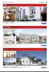 bergenstidende_husoghjem-20080222_000_00_00_039.pdf