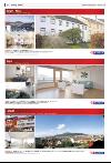 bergenstidende_husoghjem-20080222_000_00_00_040.pdf