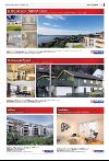 bergenstidende_husoghjem-20080222_000_00_00_041.pdf