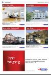 bergenstidende_husoghjem-20080222_000_00_00_042.pdf