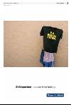 bergenstidende_husoghjem-20080222_000_00_00_043.pdf