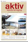 bergenstidende_husoghjem-20080222_000_00_00_044.pdf