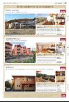 bergenstidende_husoghjem-20080222_000_00_00_045.pdf