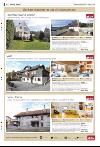 bergenstidende_husoghjem-20080222_000_00_00_046.pdf