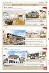 bergenstidende_husoghjem-20080222_000_00_00_047.pdf