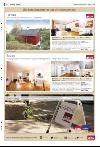 bergenstidende_husoghjem-20080222_000_00_00_048.pdf