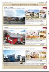 bergenstidende_husoghjem-20080222_000_00_00_049.pdf