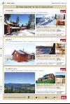 bergenstidende_husoghjem-20080222_000_00_00_050.pdf