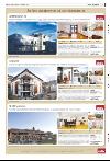 bergenstidende_husoghjem-20080222_000_00_00_051.pdf