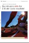 bergenstidende_husoghjem-20080222_000_00_00_052.pdf