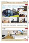 bergenstidende_husoghjem-20080222_000_00_00_053.pdf