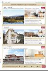 bergenstidende_husoghjem-20080222_000_00_00_054.pdf