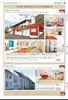 bergenstidende_husoghjem-20080222_000_00_00_055.pdf
