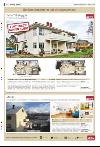 bergenstidende_husoghjem-20080222_000_00_00_056.pdf