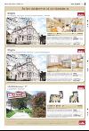 bergenstidende_husoghjem-20080222_000_00_00_057.pdf