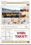 bergenstidende_husoghjem-20080222_000_00_00_058.pdf