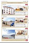 bergenstidende_husoghjem-20080222_000_00_00_059.pdf