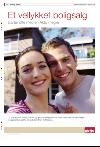 bergenstidende_husoghjem-20080222_000_00_00_060.pdf