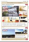 bergenstidende_husoghjem-20080222_000_00_00_061.pdf